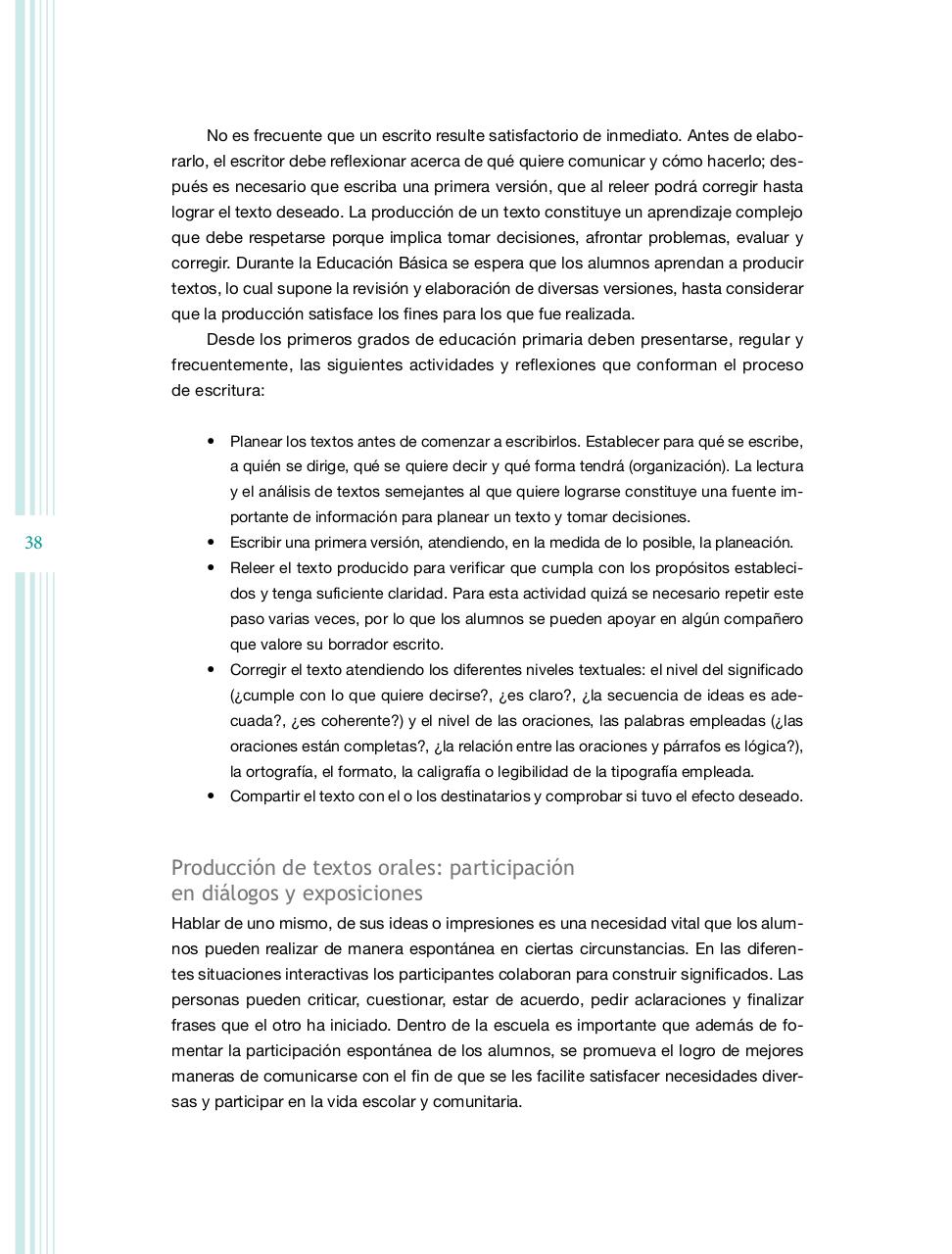 Vista previa del archivo PDF programa-2-primaria-2011.pdf