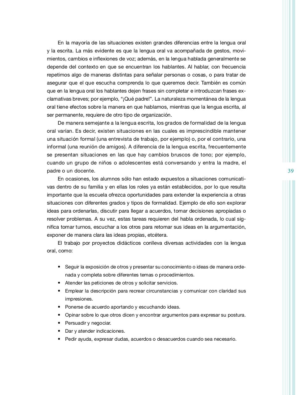 Vista previa del archivo PDF programa-2-primaria-2011.pdf