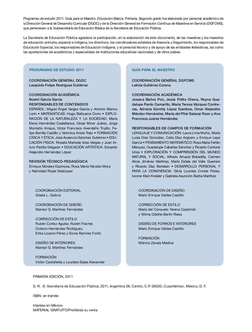 Vista previa del archivo PDF programa-2-primaria-2011.pdf