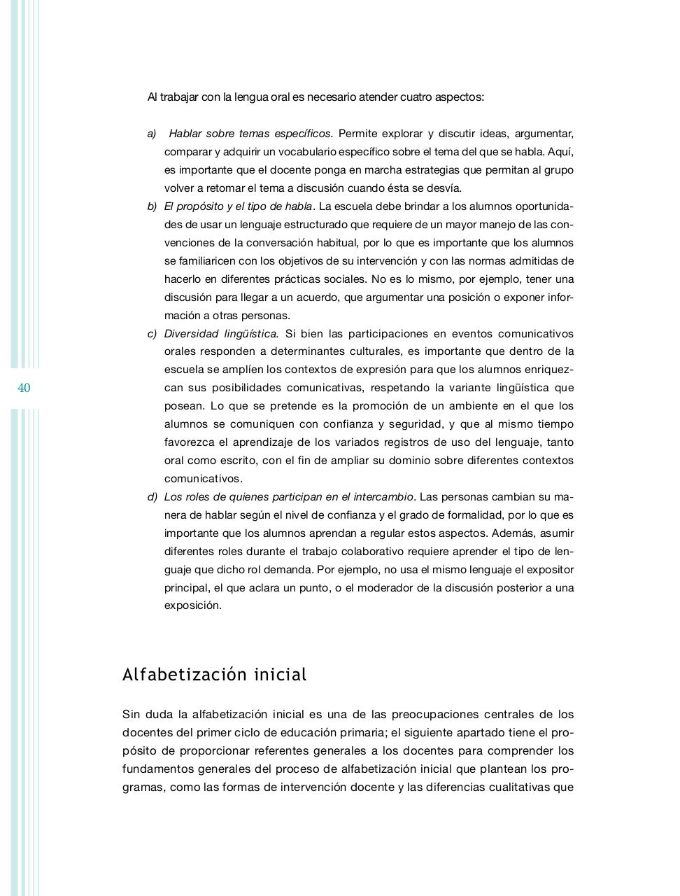 Vista previa del archivo PDF programa-2-primaria-2011.pdf