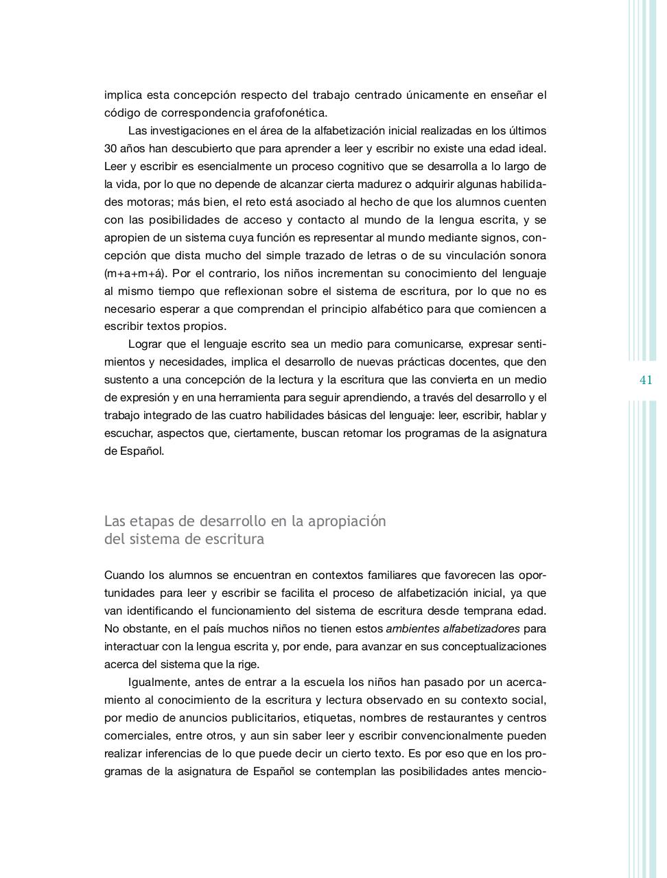 Vista previa del archivo PDF programa-2-primaria-2011.pdf