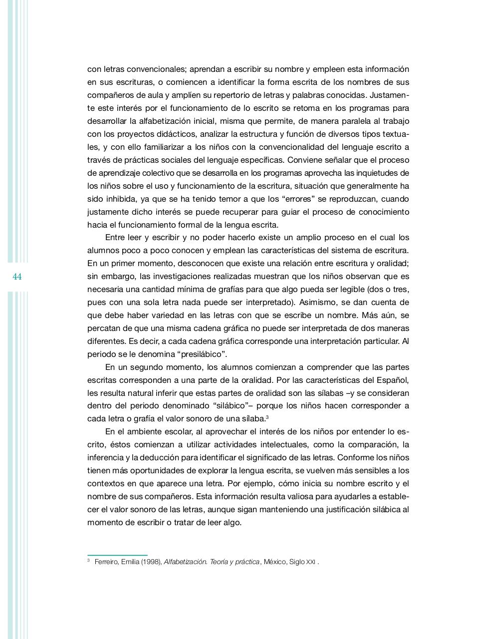 Vista previa del archivo PDF programa-2-primaria-2011.pdf