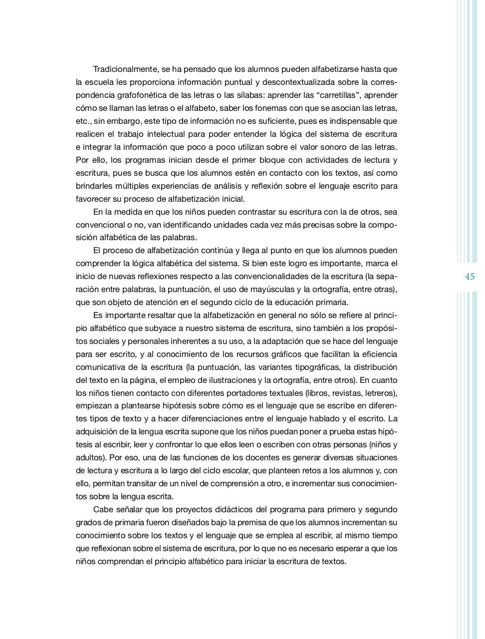 Vista previa del archivo PDF programa-2-primaria-2011.pdf