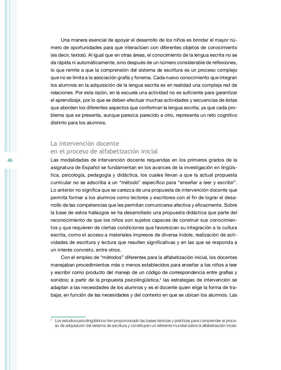 Vista previa del archivo PDF programa-2-primaria-2011.pdf