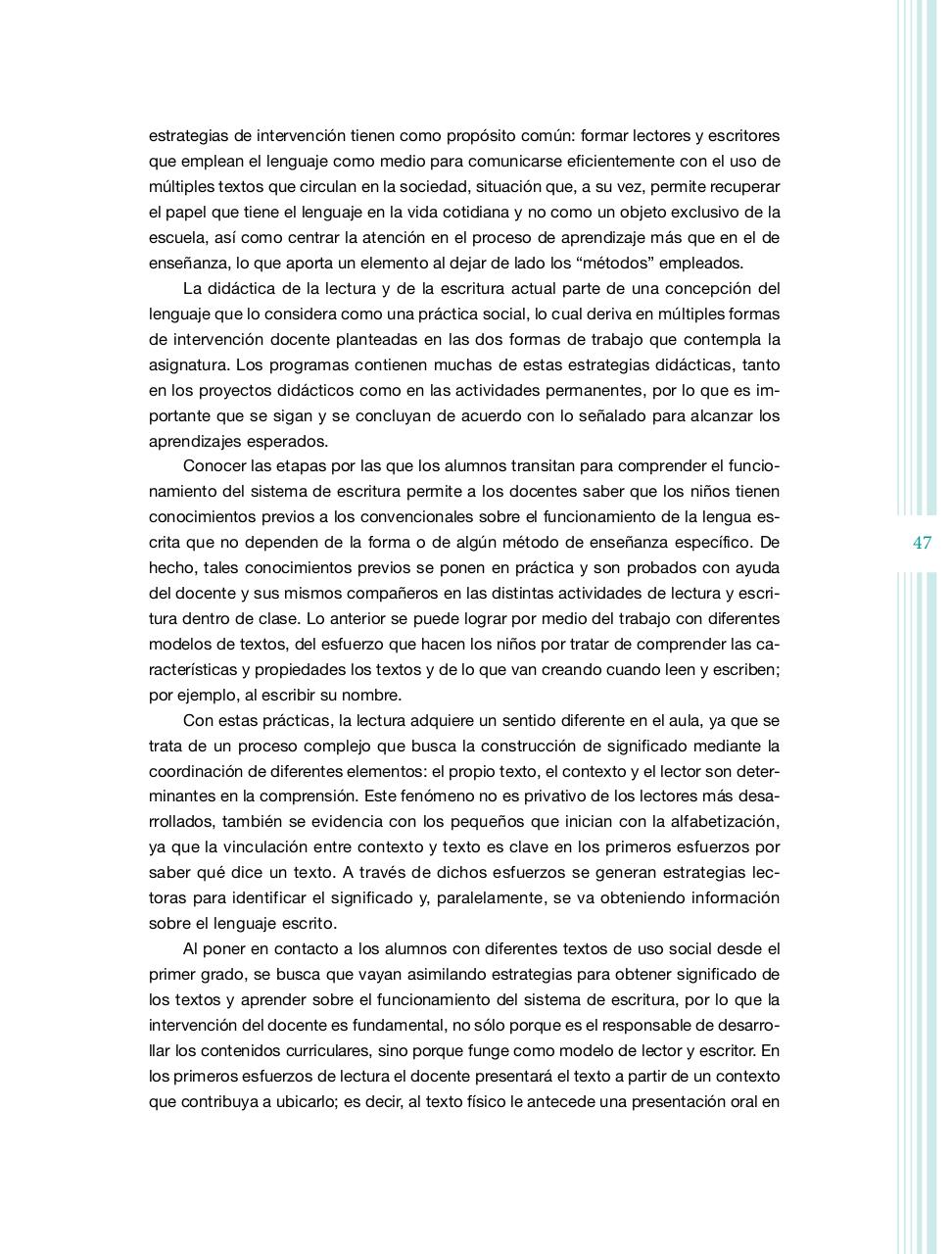 Vista previa del archivo PDF programa-2-primaria-2011.pdf