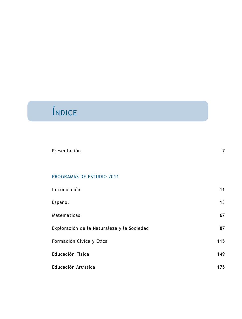 Vista previa del archivo PDF programa-2-primaria-2011.pdf