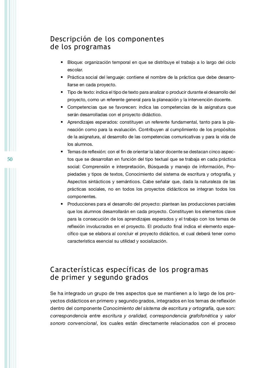 Vista previa del archivo PDF programa-2-primaria-2011.pdf