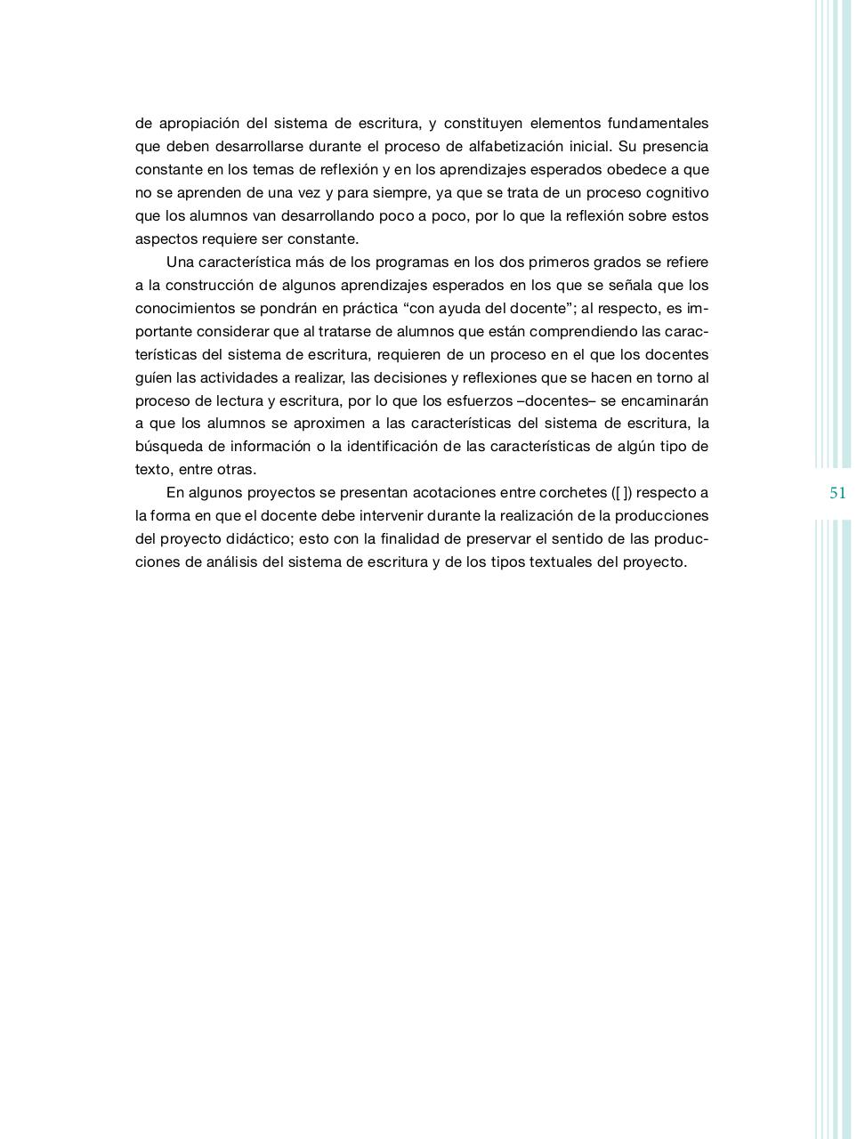 Vista previa del archivo PDF programa-2-primaria-2011.pdf