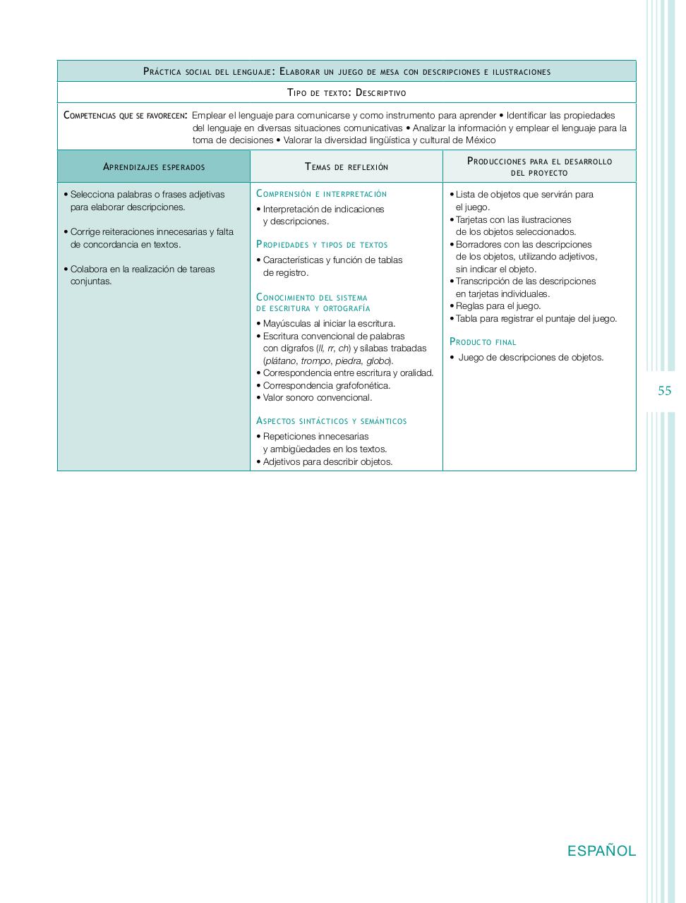Vista previa del archivo PDF programa-2-primaria-2011.pdf