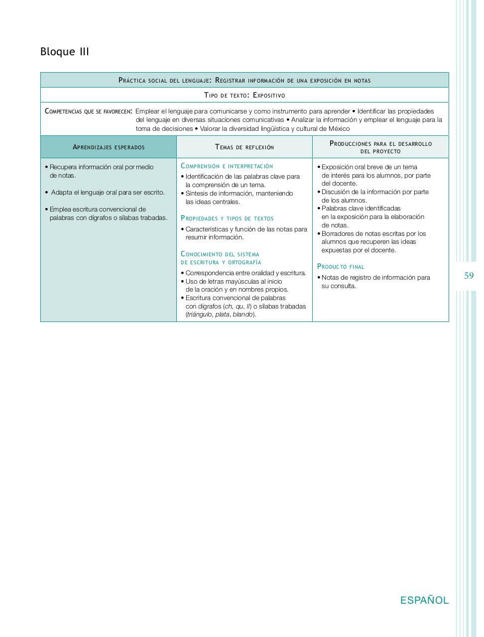 Vista previa del archivo PDF programa-2-primaria-2011.pdf