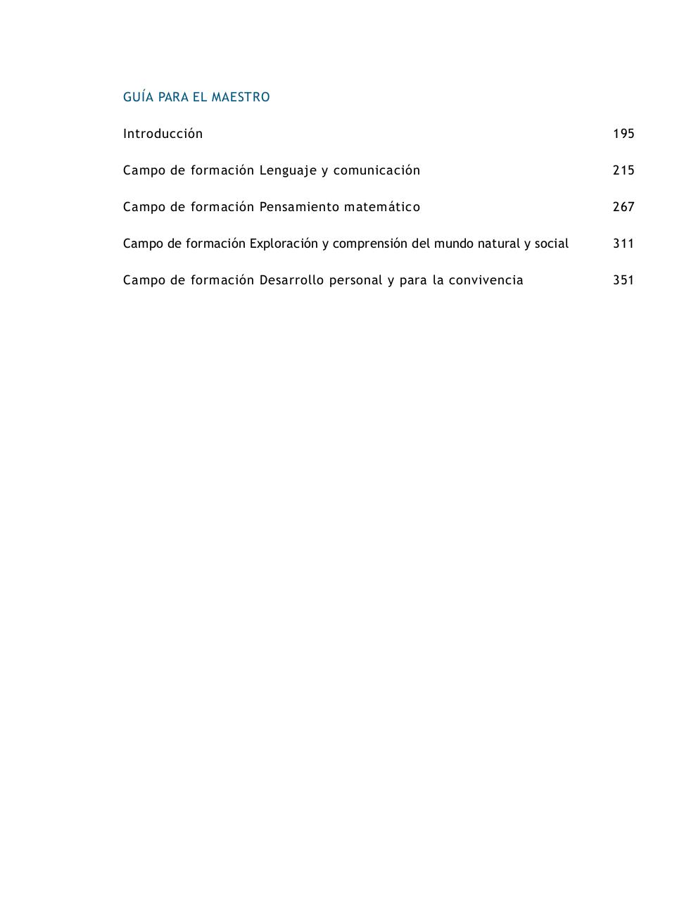 Vista previa del archivo PDF programa-2-primaria-2011.pdf