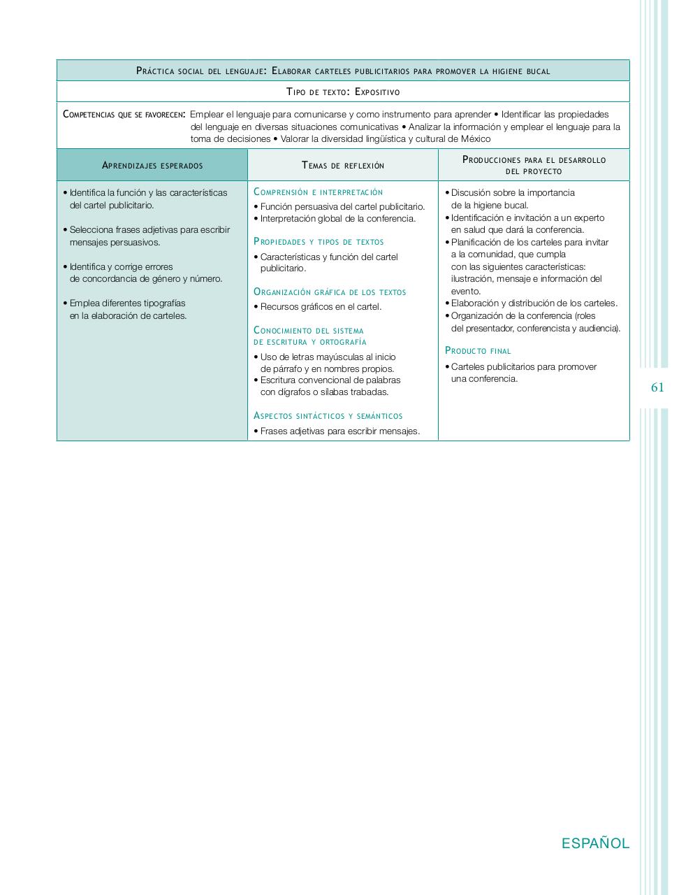 Vista previa del archivo PDF programa-2-primaria-2011.pdf