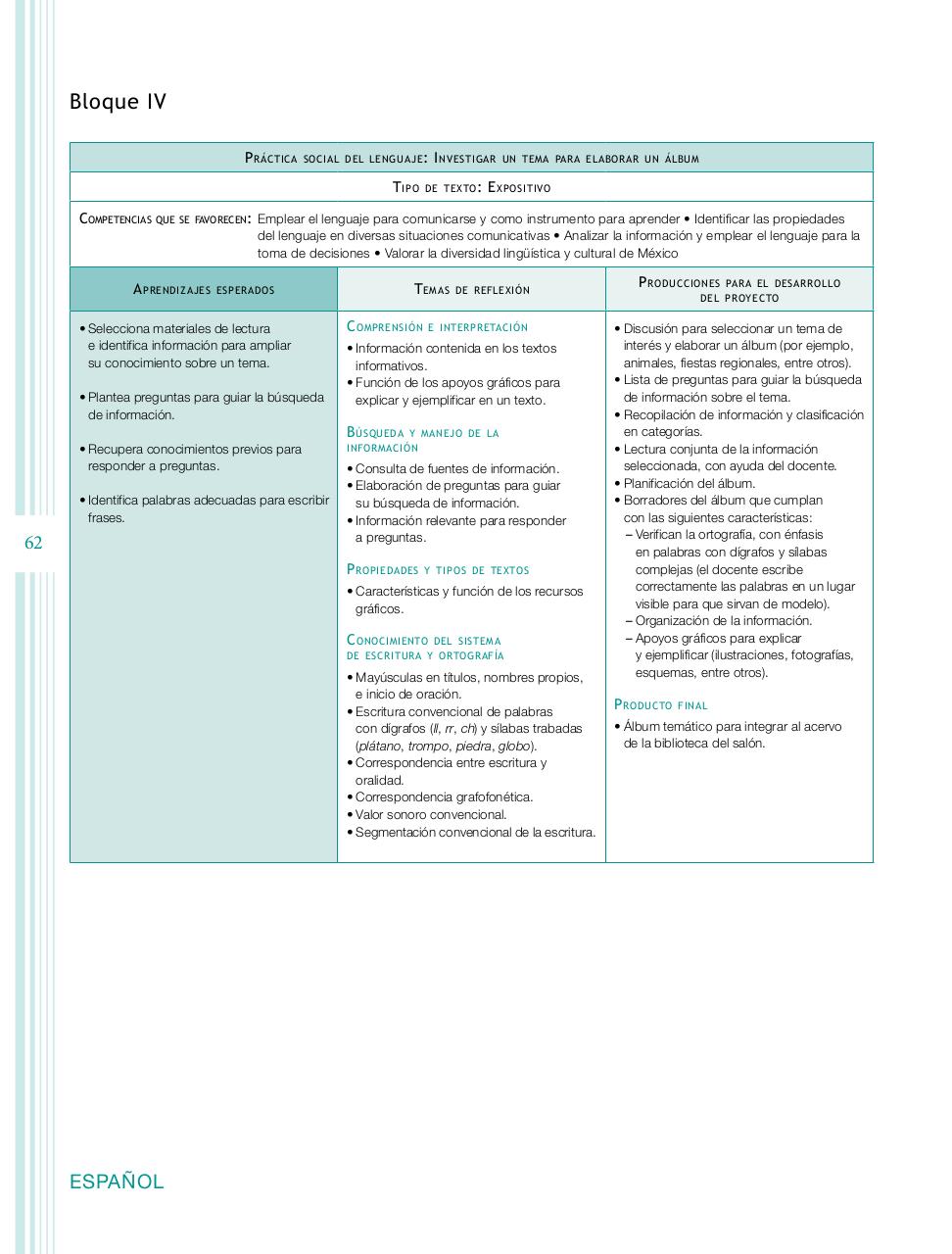 Vista previa del archivo PDF programa-2-primaria-2011.pdf