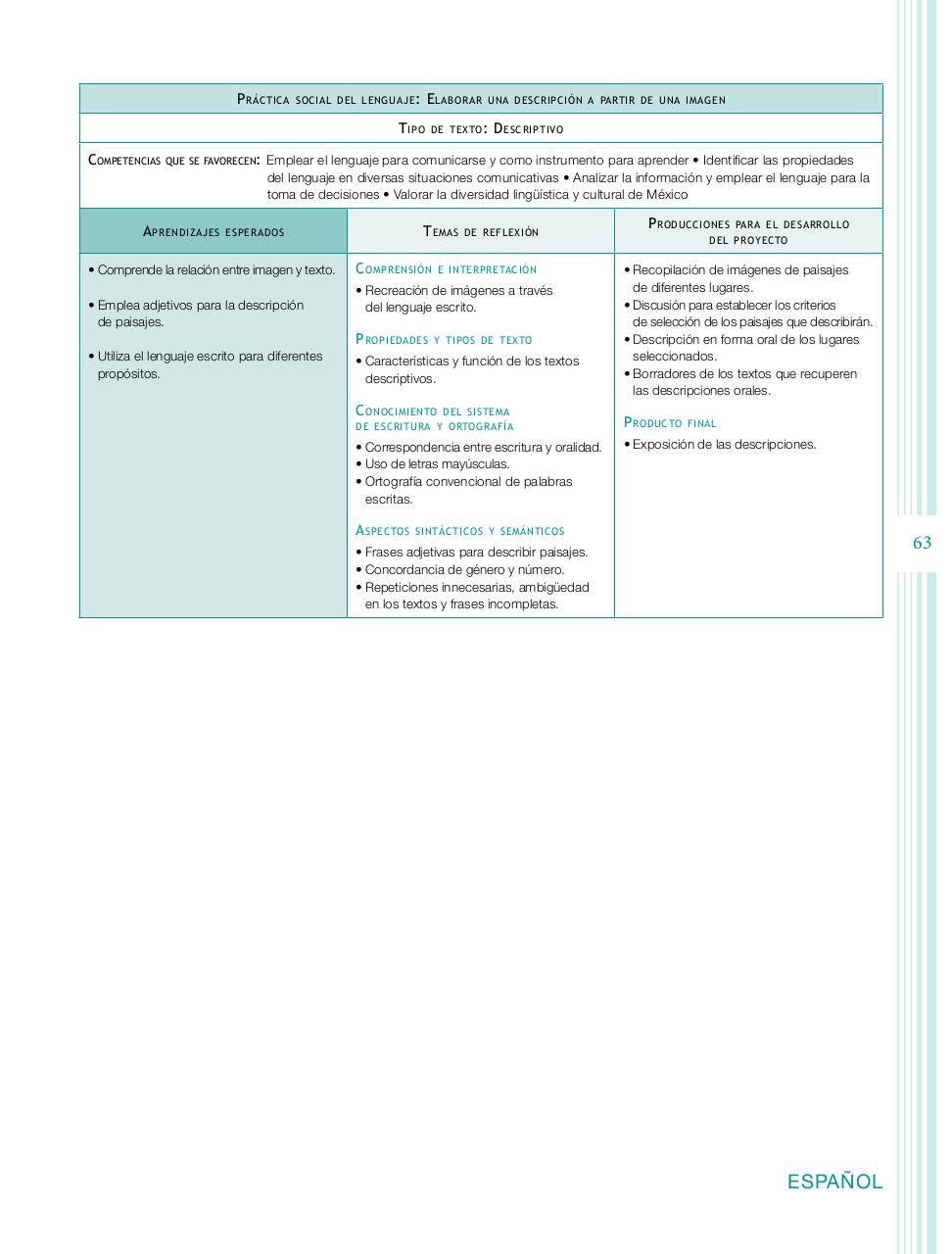 Vista previa del archivo PDF programa-2-primaria-2011.pdf
