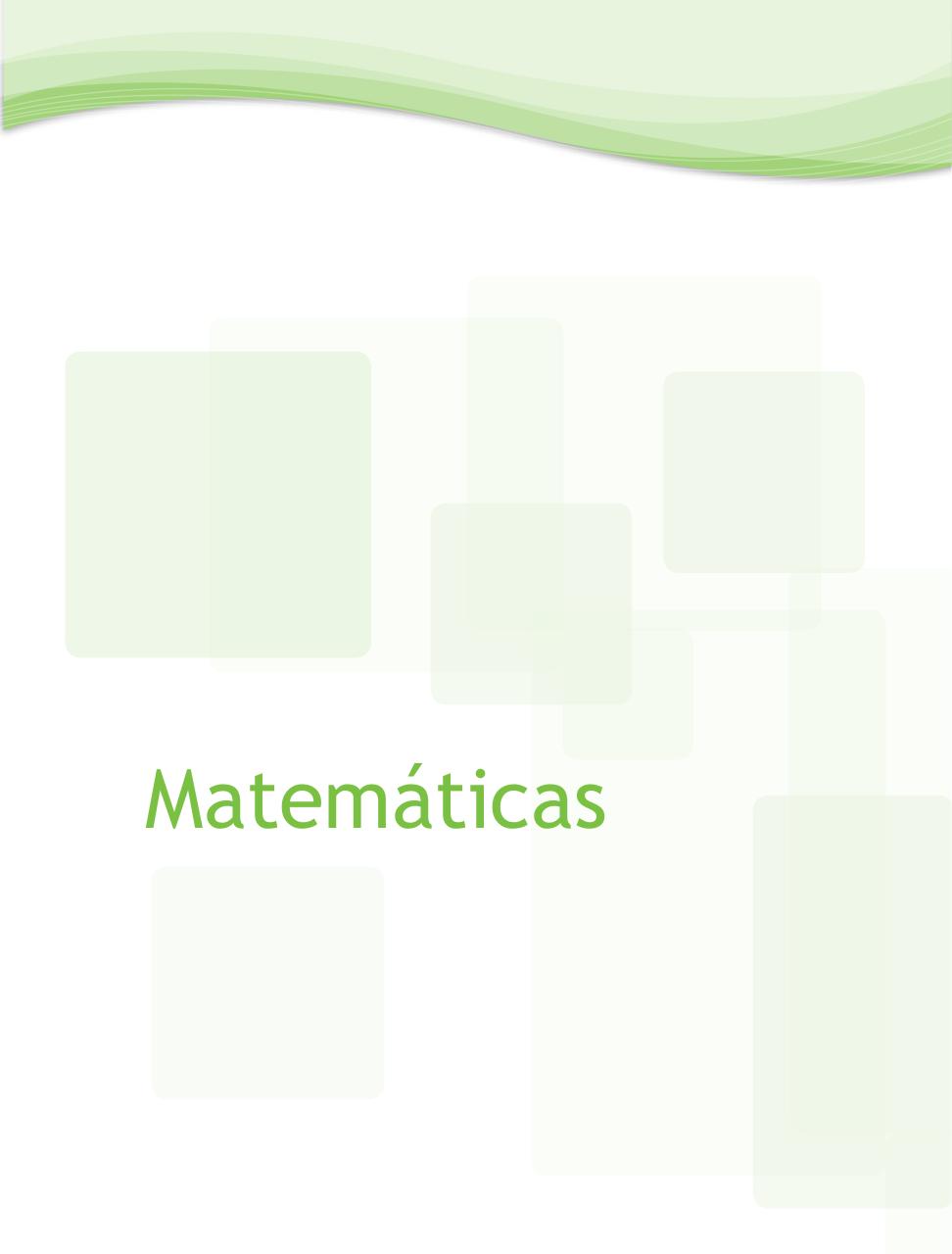 Vista previa del archivo PDF programa-2-primaria-2011.pdf