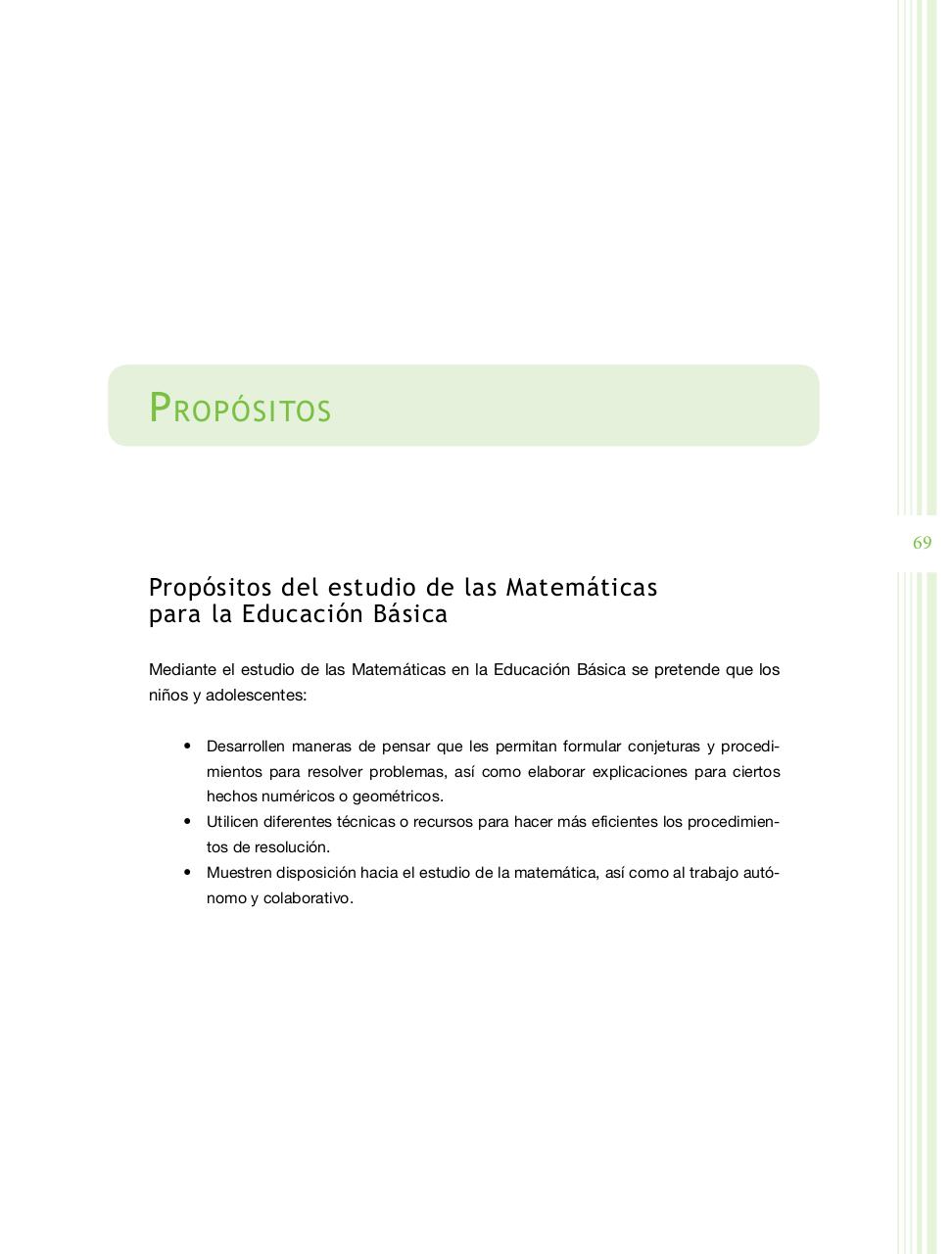 Vista previa del archivo PDF programa-2-primaria-2011.pdf