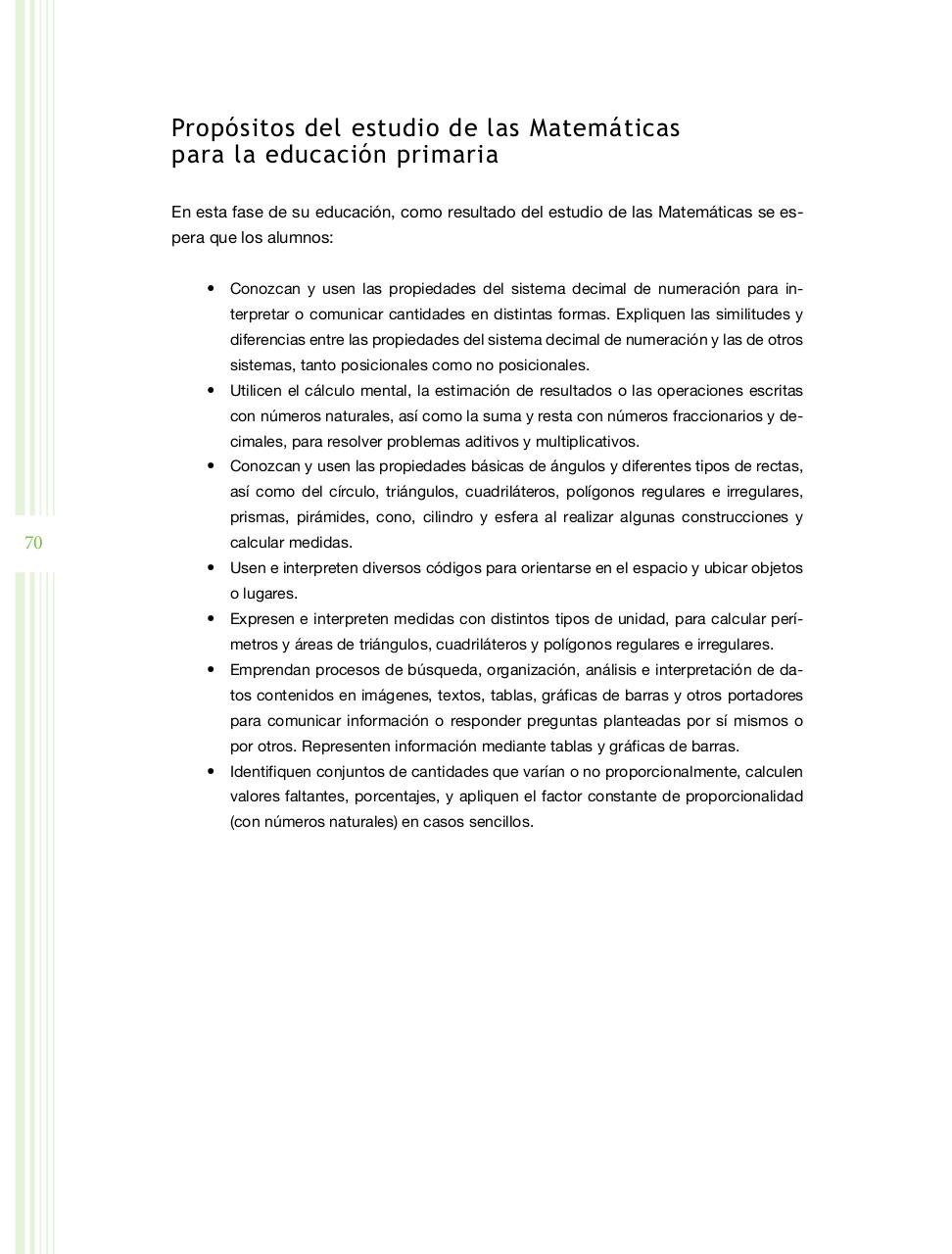 Vista previa del archivo PDF programa-2-primaria-2011.pdf