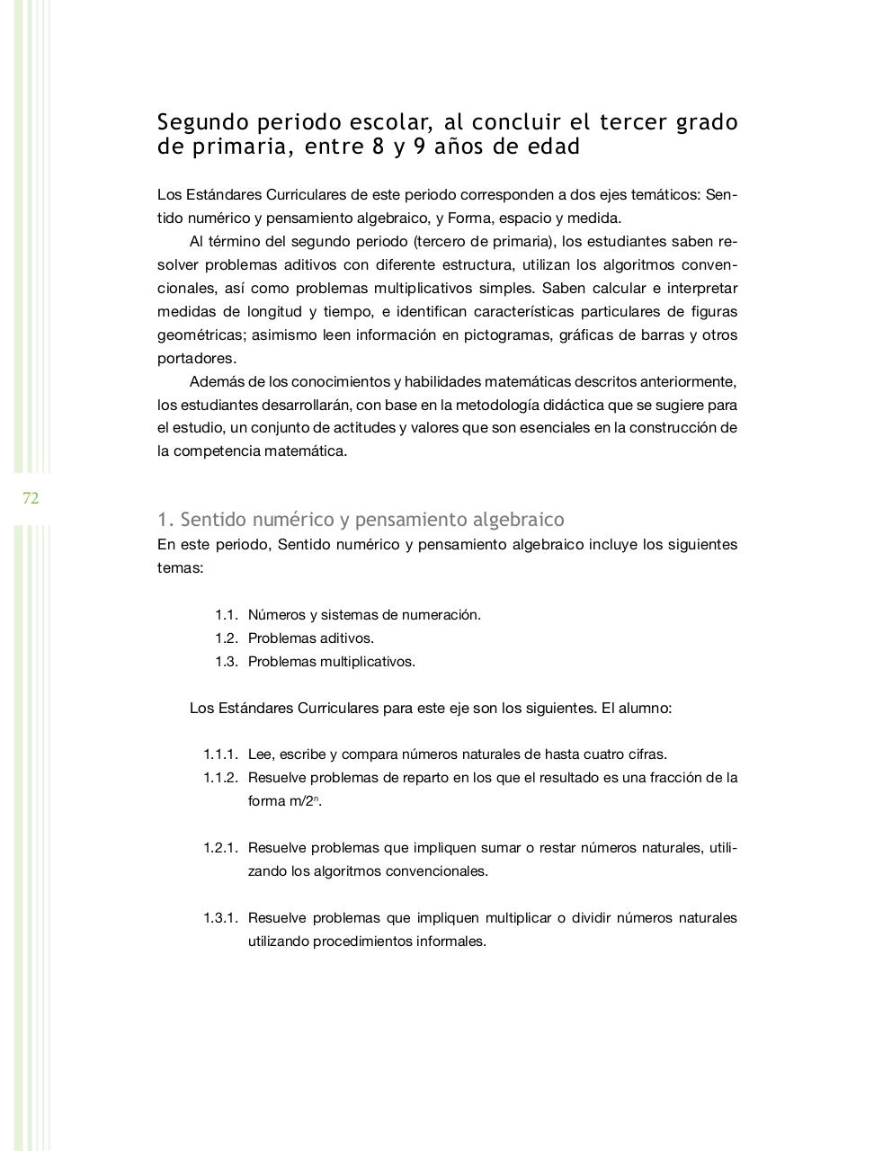 Vista previa del archivo PDF programa-2-primaria-2011.pdf