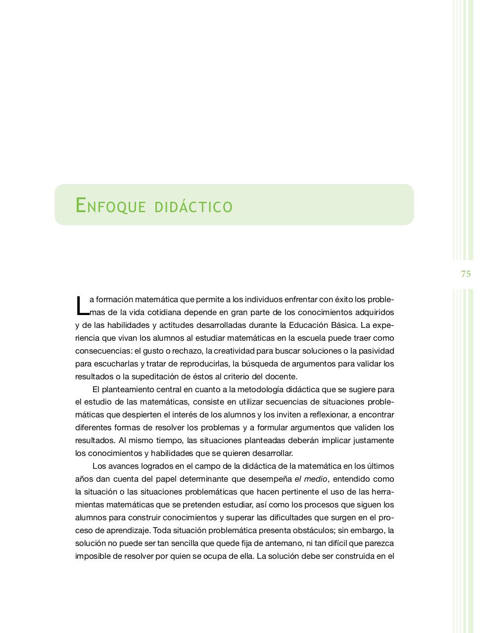 Vista previa del archivo PDF programa-2-primaria-2011.pdf