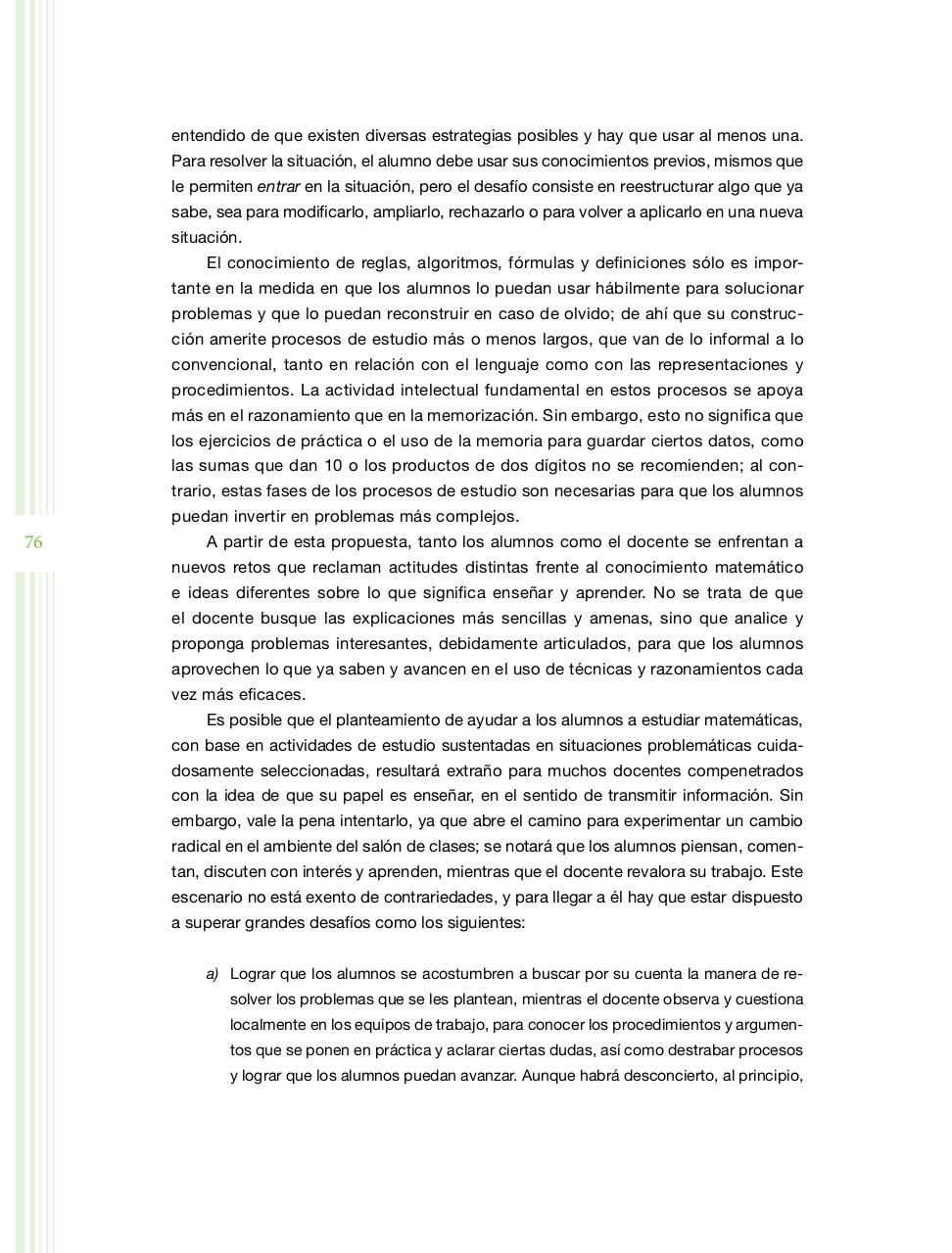 Vista previa del archivo PDF programa-2-primaria-2011.pdf