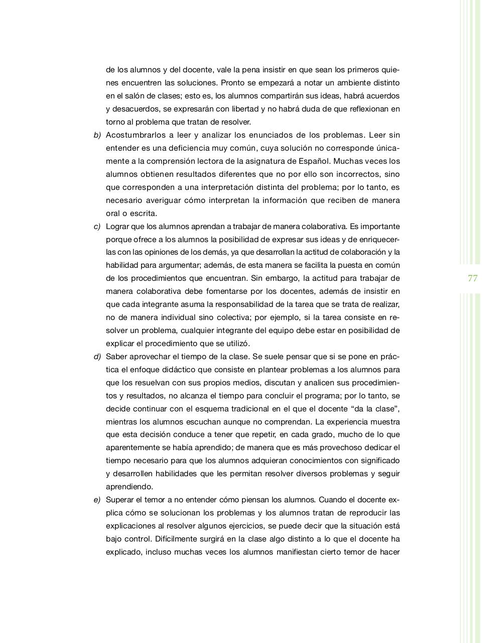 Vista previa del archivo PDF programa-2-primaria-2011.pdf