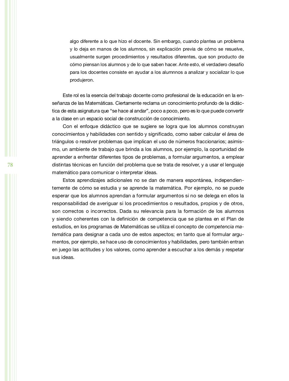 Vista previa del archivo PDF programa-2-primaria-2011.pdf