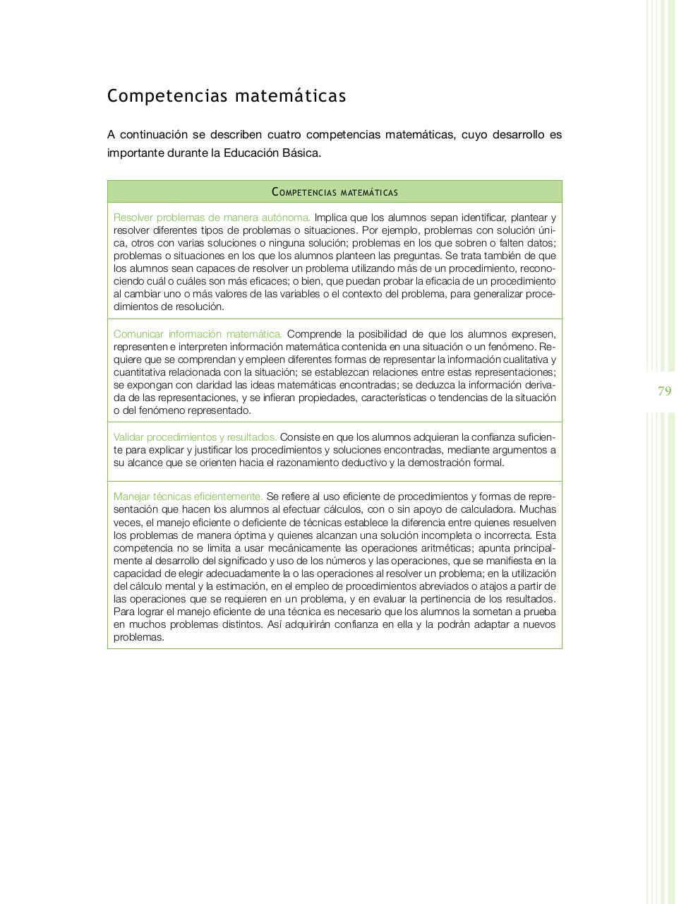 Vista previa del archivo PDF programa-2-primaria-2011.pdf
