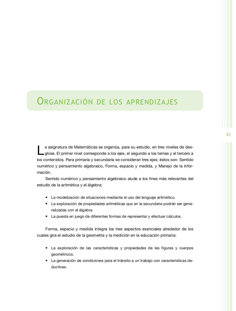 Vista previa del archivo PDF programa-2-primaria-2011.pdf