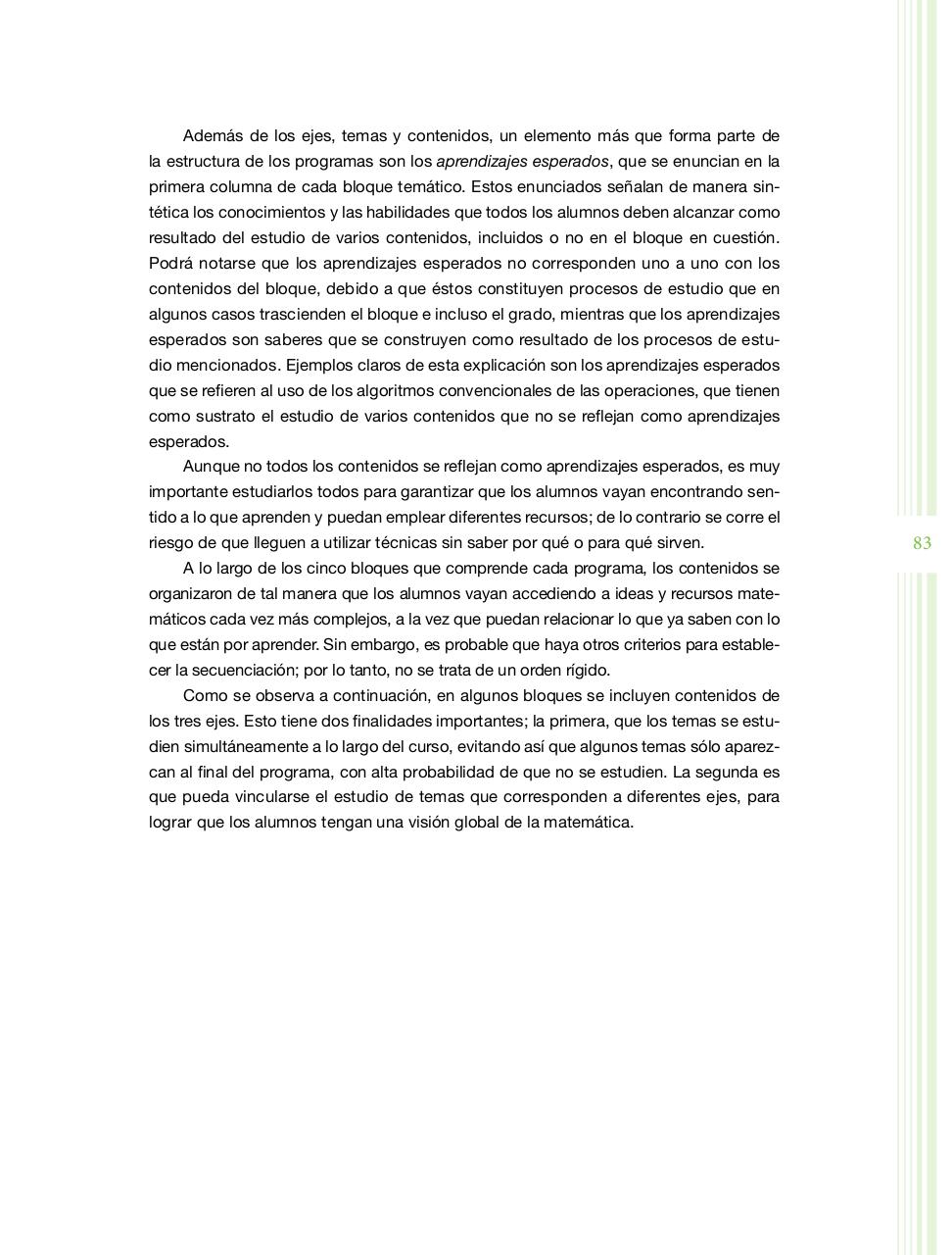 Vista previa del archivo PDF programa-2-primaria-2011.pdf