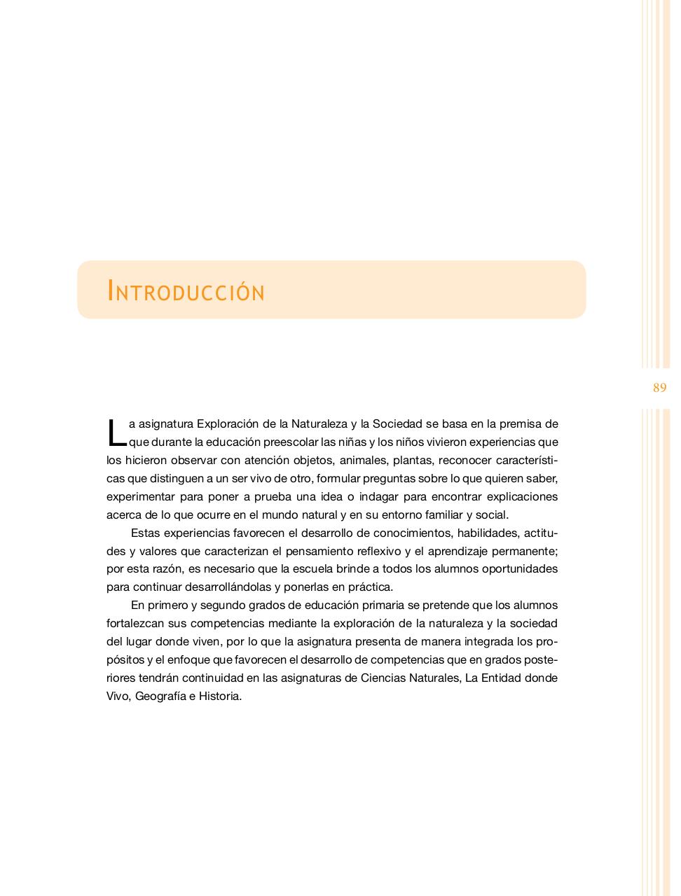 Vista previa del archivo PDF programa-2-primaria-2011.pdf