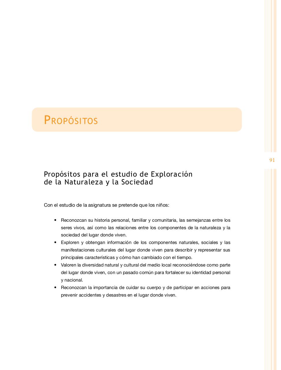 Vista previa del archivo PDF programa-2-primaria-2011.pdf