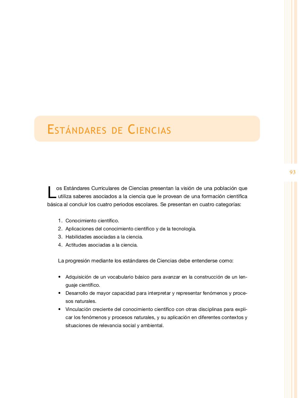 Vista previa del archivo PDF programa-2-primaria-2011.pdf