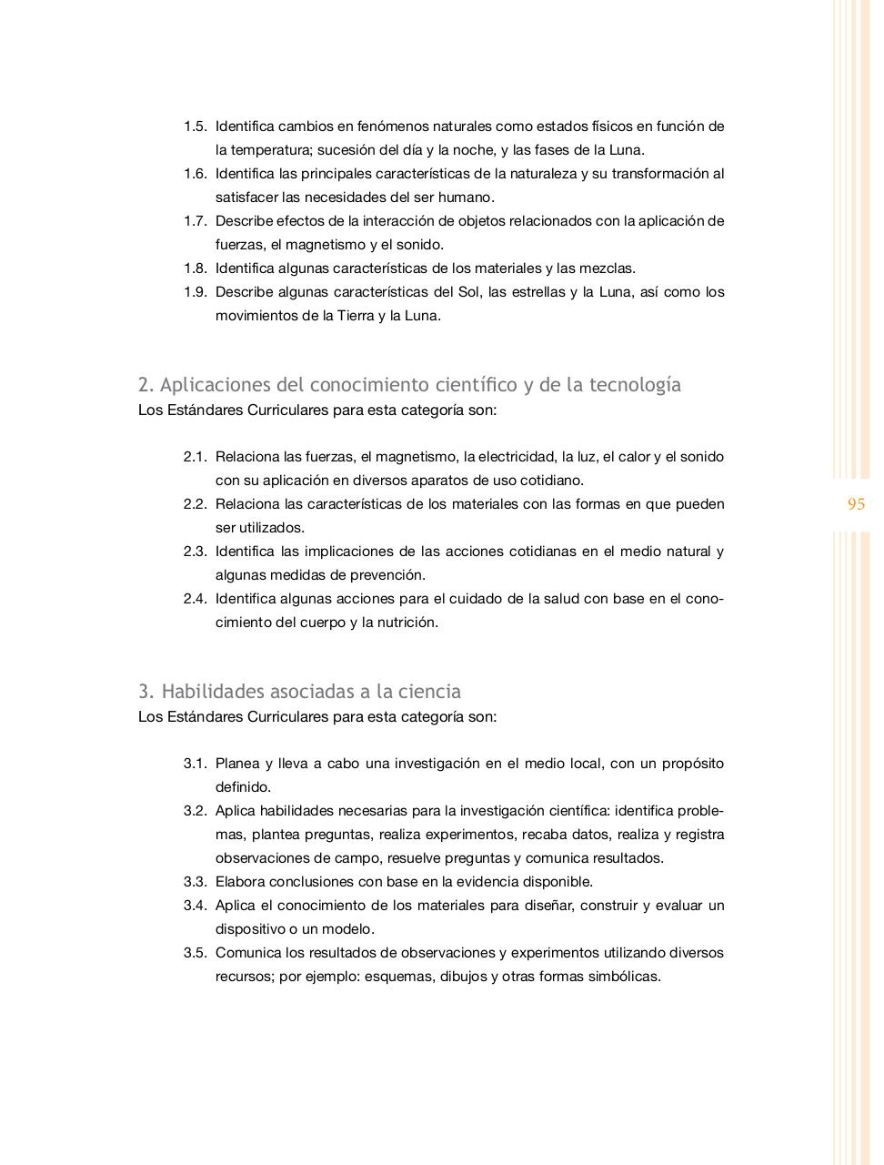 Vista previa del archivo PDF programa-2-primaria-2011.pdf