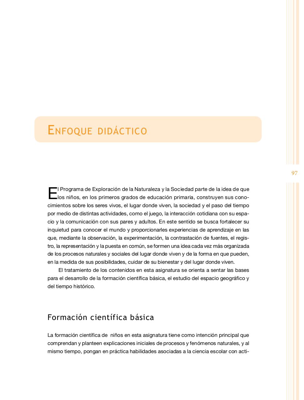 Vista previa del archivo PDF programa-2-primaria-2011.pdf