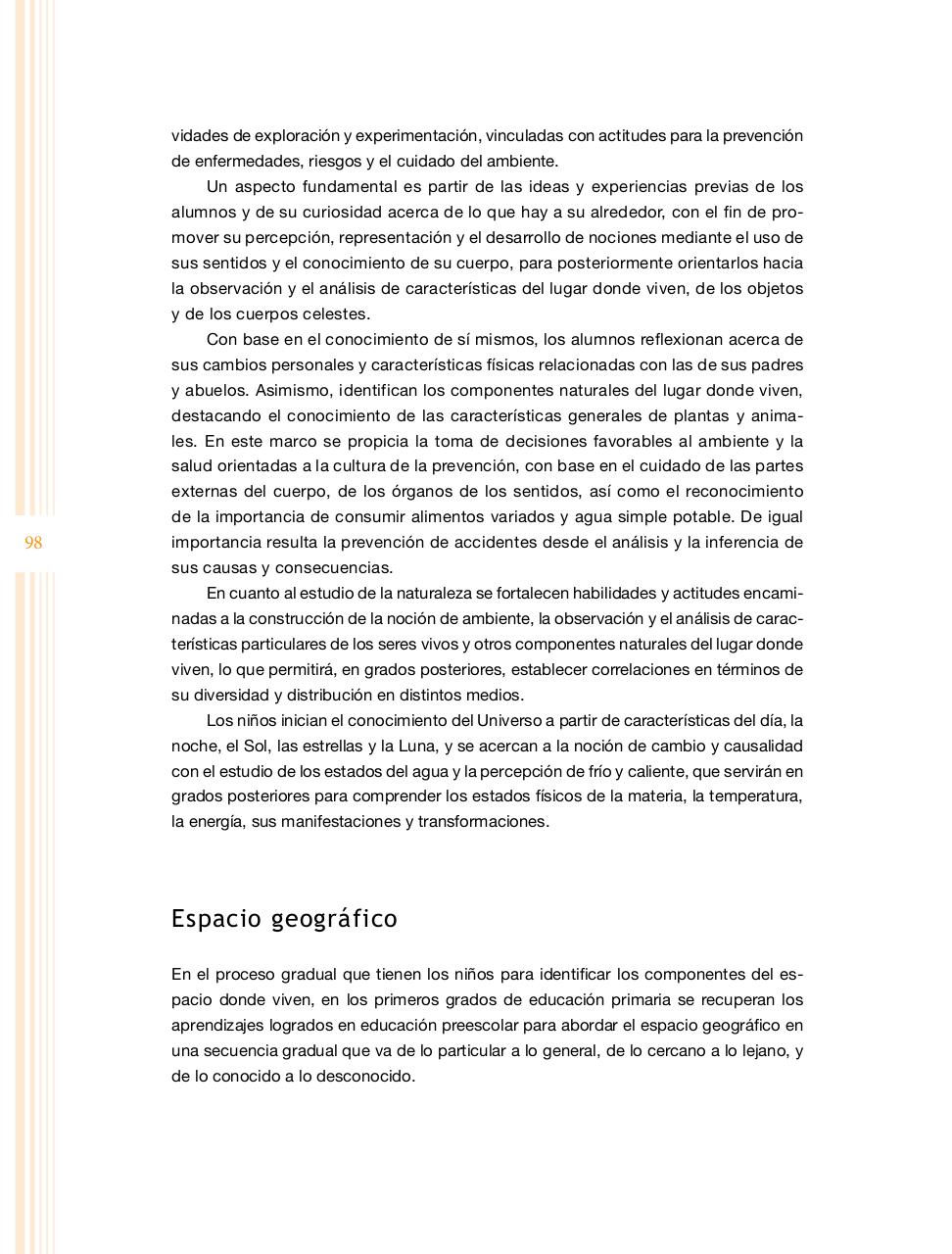 Vista previa del archivo PDF programa-2-primaria-2011.pdf