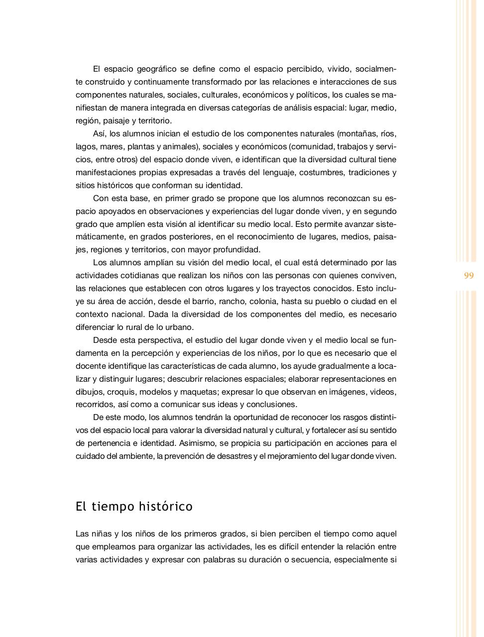 Vista previa del archivo PDF programa-2-primaria-2011.pdf