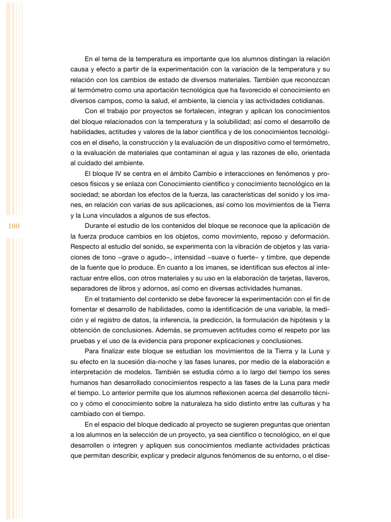 Vista previa del archivo PDF programa-3-primaria-2011.pdf
