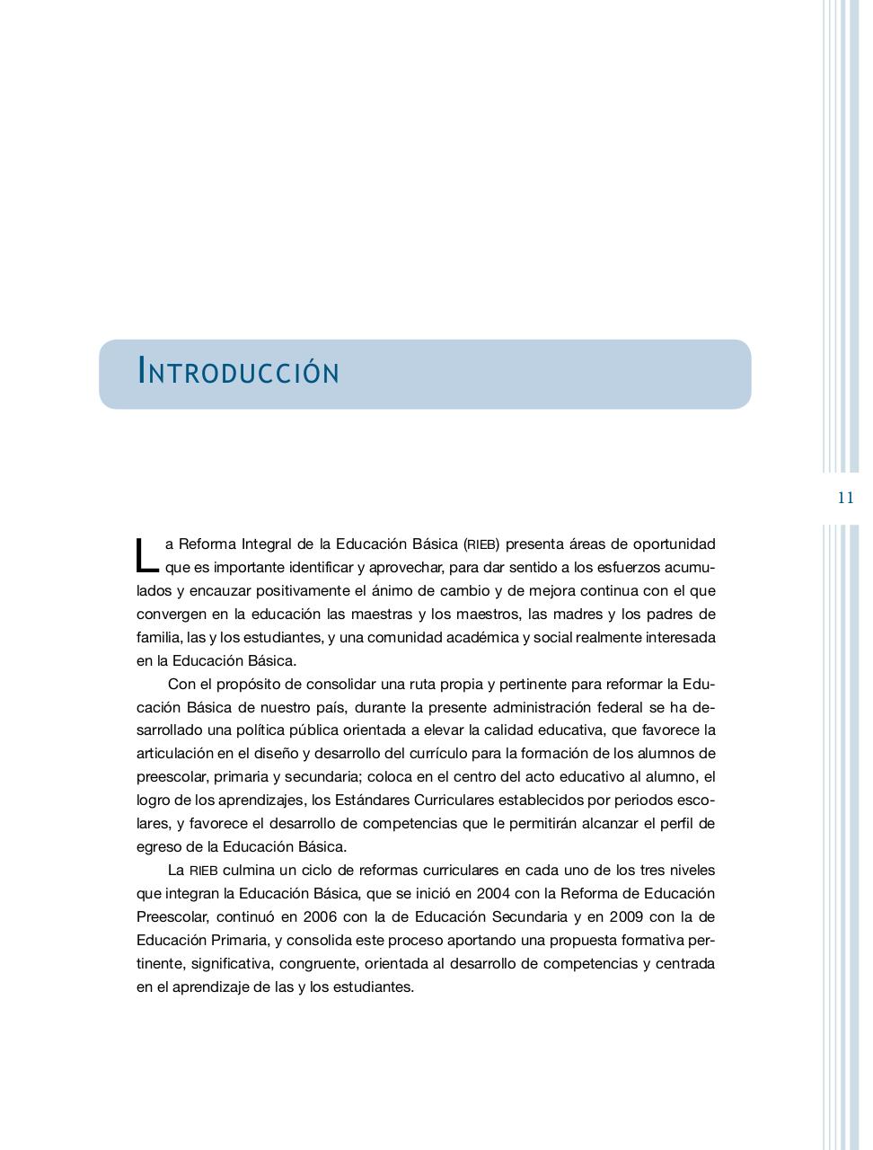 Vista previa del archivo PDF programa-3-primaria-2011.pdf