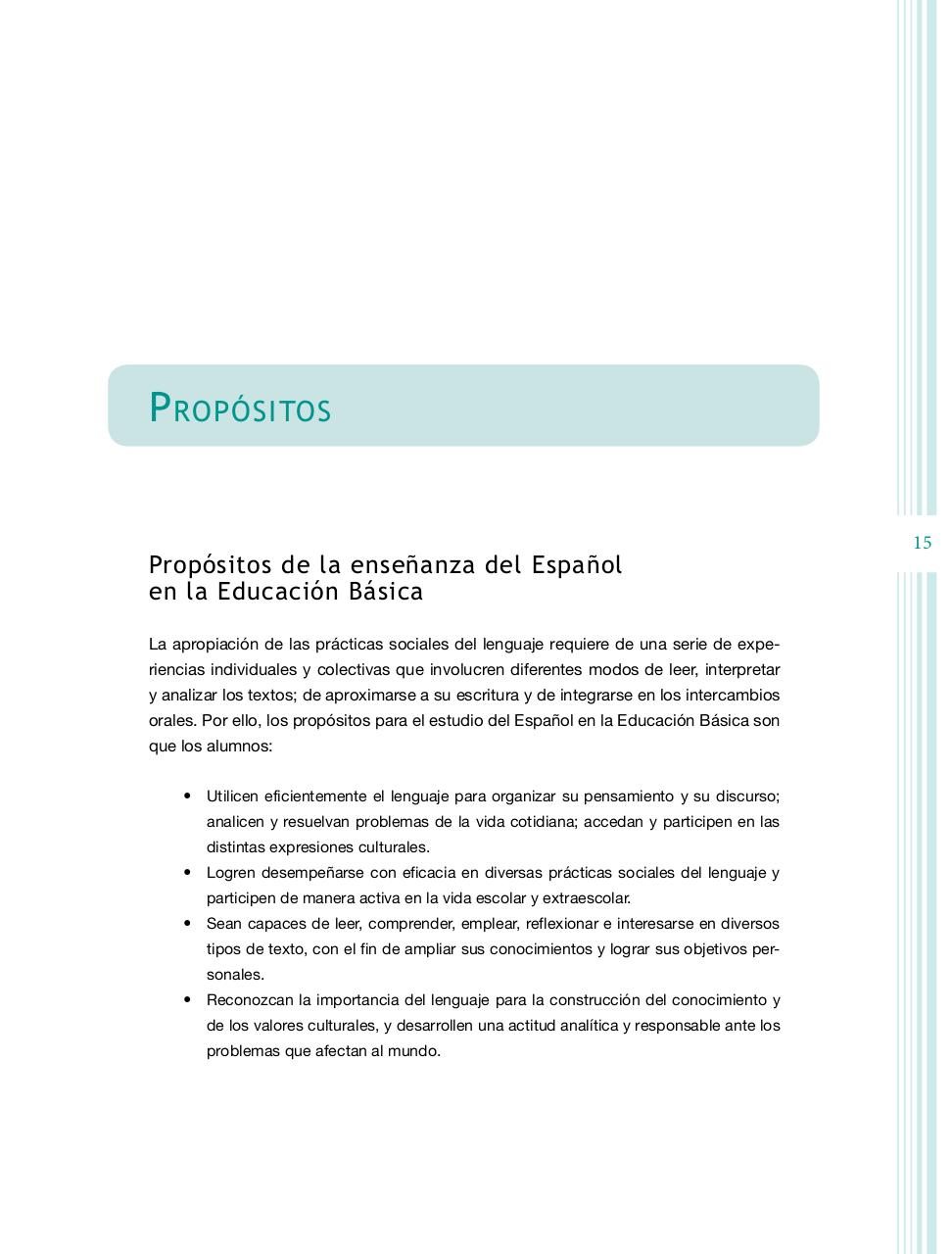 Vista previa del archivo PDF programa-3-primaria-2011.pdf