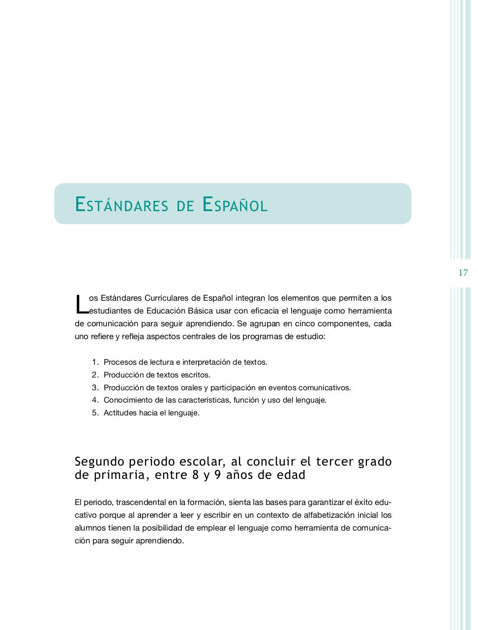 Vista previa del archivo PDF programa-3-primaria-2011.pdf