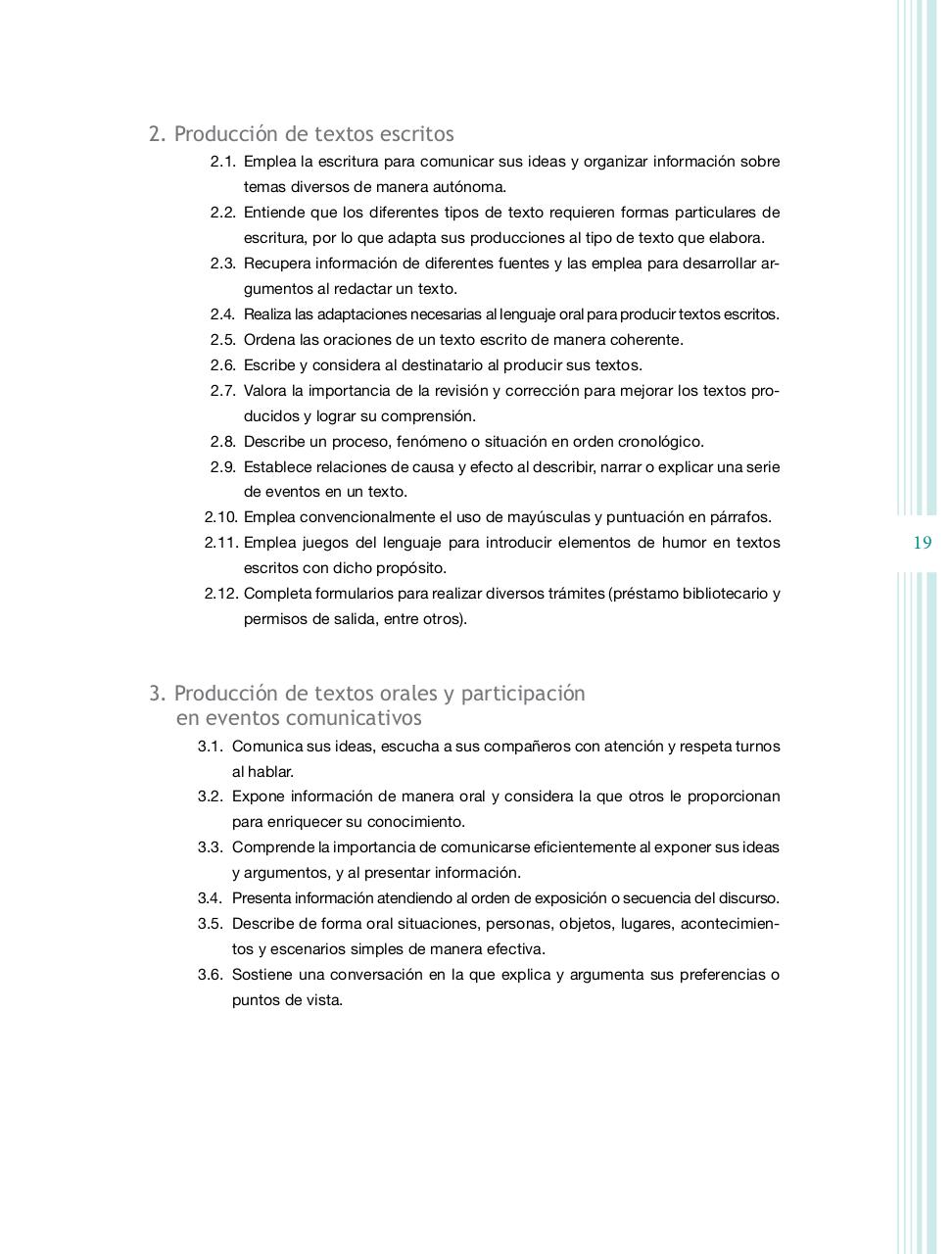 Vista previa del archivo PDF programa-3-primaria-2011.pdf