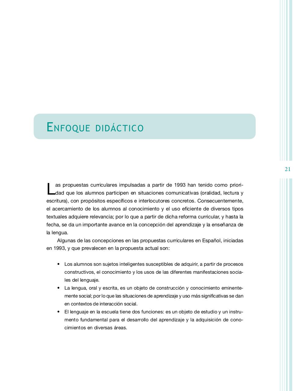 Vista previa del archivo PDF programa-3-primaria-2011.pdf