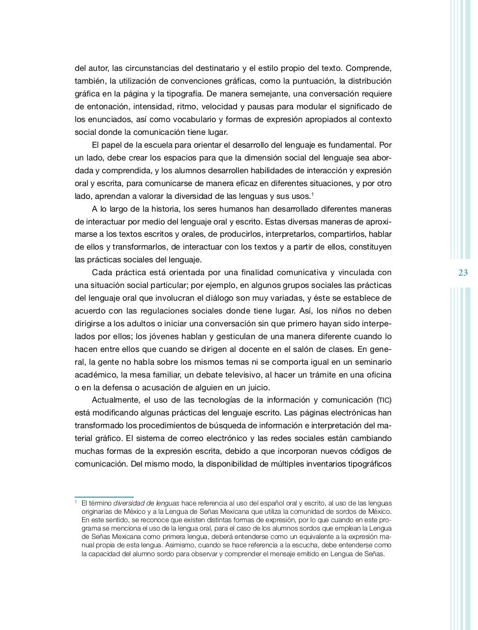 Vista previa del archivo PDF programa-3-primaria-2011.pdf