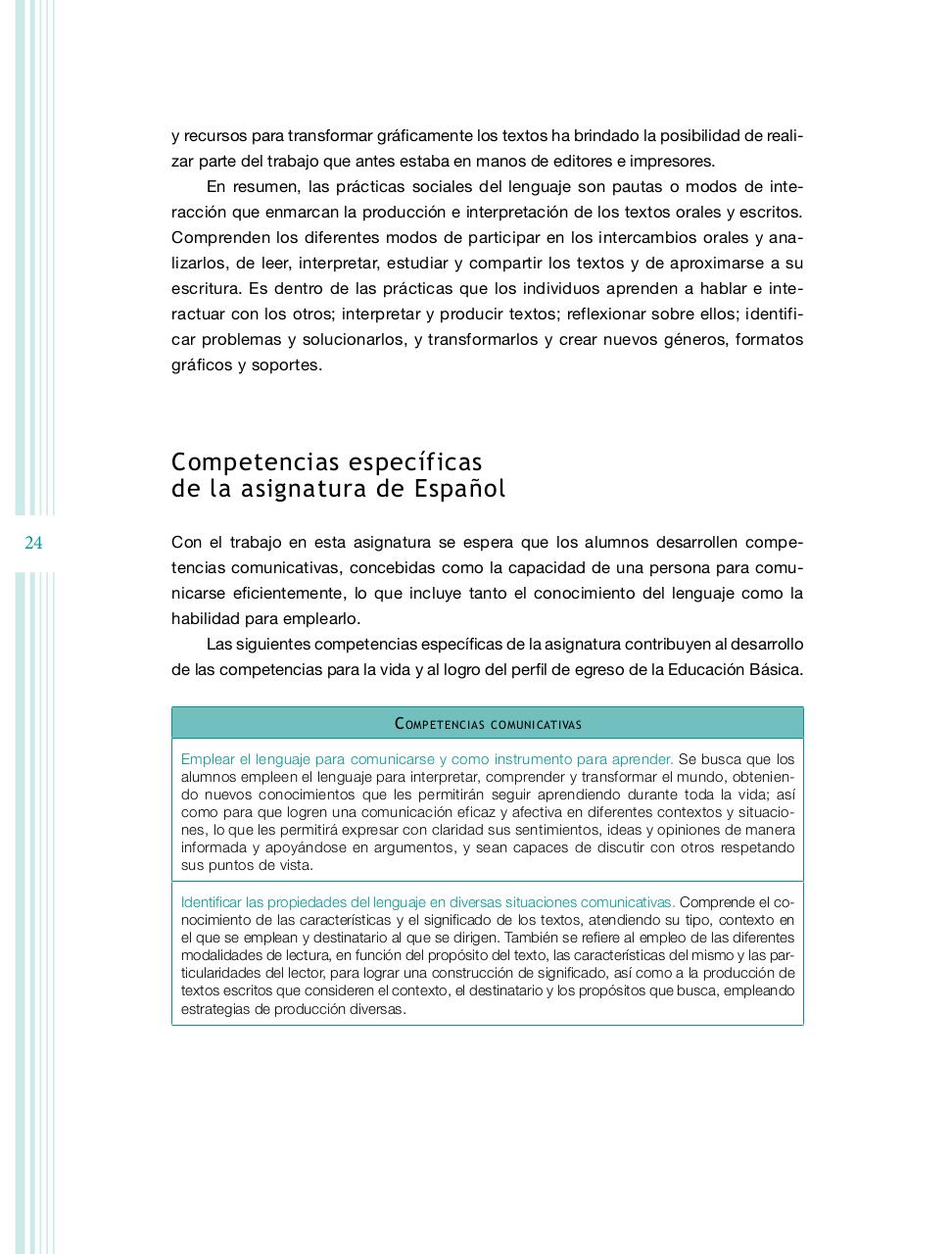 Vista previa del archivo PDF programa-3-primaria-2011.pdf