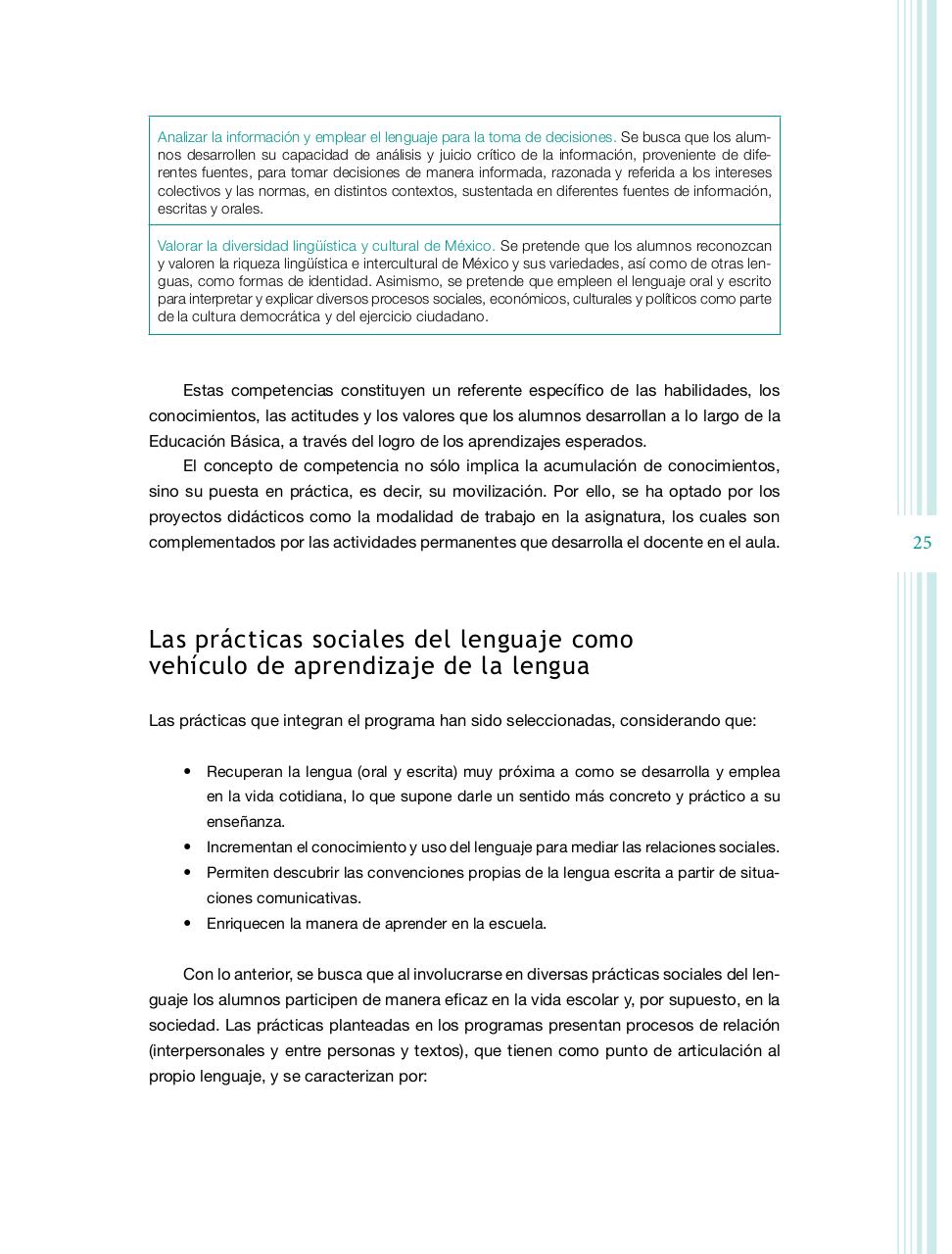 Vista previa del archivo PDF programa-3-primaria-2011.pdf