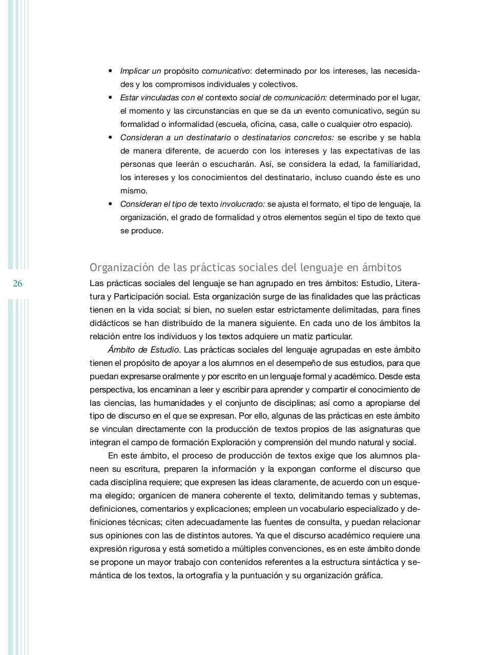 Vista previa del archivo PDF programa-3-primaria-2011.pdf