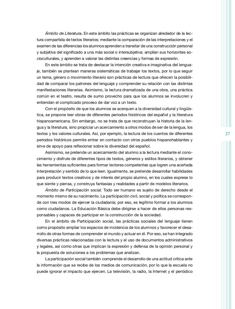 Vista previa del archivo PDF programa-3-primaria-2011.pdf