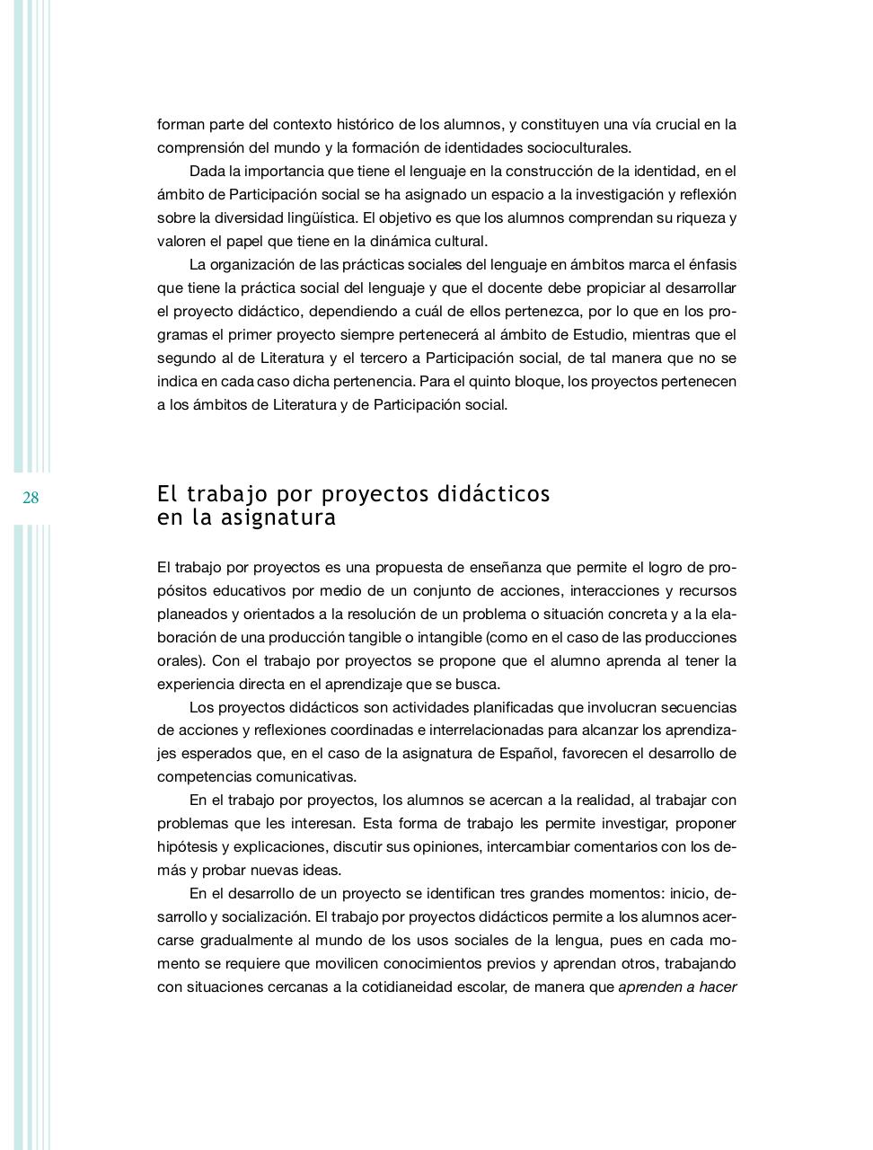 Vista previa del archivo PDF programa-3-primaria-2011.pdf