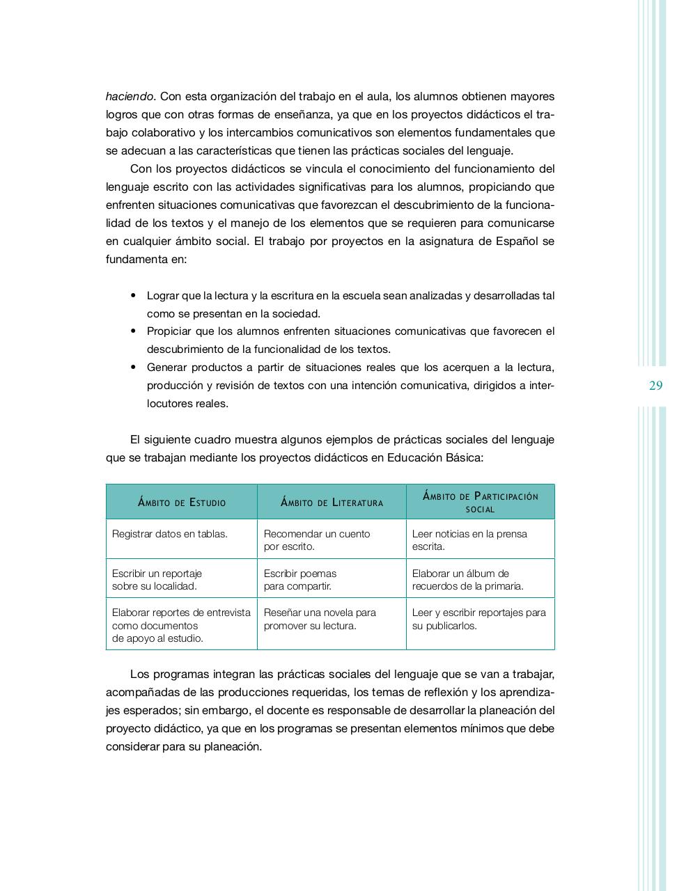 Vista previa del archivo PDF programa-3-primaria-2011.pdf