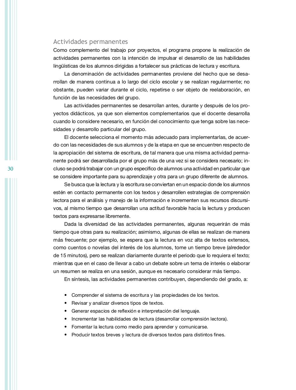 Vista previa del archivo PDF programa-3-primaria-2011.pdf
